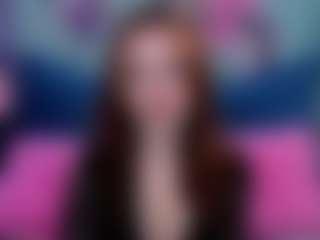 VivienneRoo's Live Sex Cam Show
