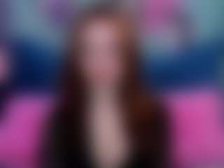 Live cam show with VivienneRoo - Heels on numayanayam.club