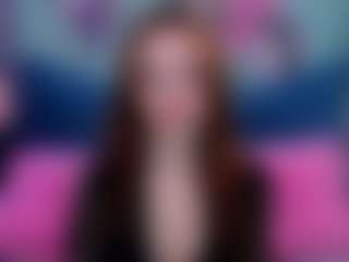 VivienneRoo's Live Sex Cam Show