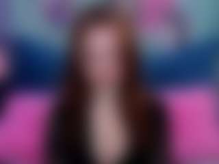 Live cam show with VivienneRoo - Naughty on galaxygirlnitro.com
