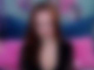 Live cam show with VivienneRoo - Sph on Nude Live Now