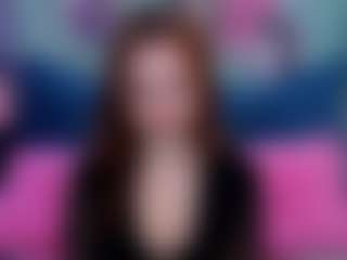 Live cam show with VivienneRoo - Interactivetoy on xDating