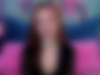 VivienneRoo's Live Sex Cam Show