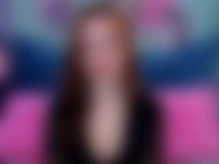 Live cam show with VivienneRoo - Naughty on 1on1-livenow