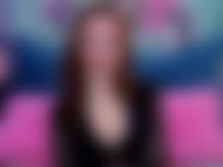 Live cam show with VivienneRoo - Goddess on Stripli.com