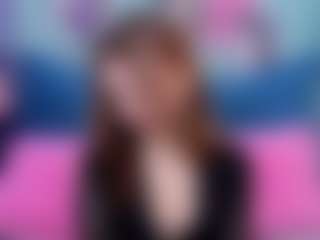 VivienneRoo's Live Sex Cam Show