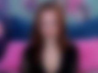VivienneRoo's Live Sex Cam Show
