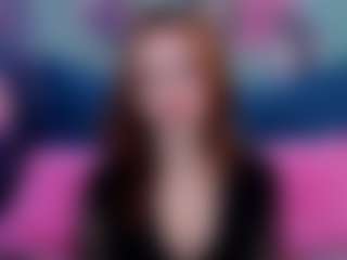 Live cam show with VivienneRoo - Spinthewheel on mypornchat.com