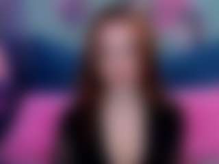 VivienneRoo's Live Sex Cam Show