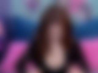 Live cam show with VivienneRoo - Cfnm on Nude Live Now