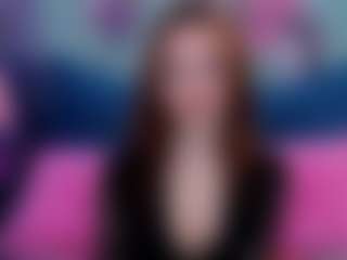 Live cam show with VivienneRoo - Spinthewheel on Nude Live Now