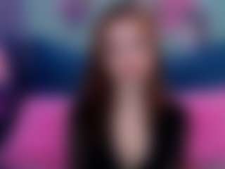Live cam show with VivienneRoo - Spinthewheel on Free Soda