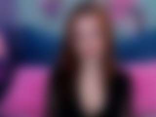 Live cam show with VivienneRoo - Cbt on Spunkpage