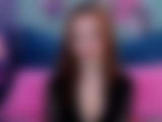 VivienneRoo's Live Sex Cam Show