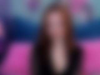 VivienneRoo's Live Sex Cam Show