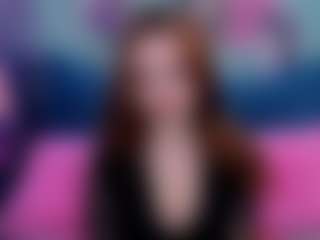 Live cam show with VivienneRoo - Interactivetoy on Spunkpage