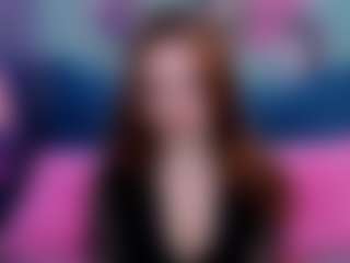VivienneRoo's Live Sex Cam Show