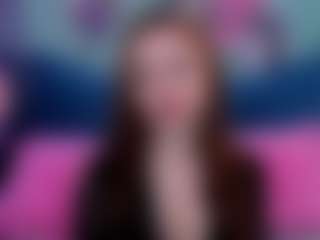 VivienneRoo's Live Sex Cam Show