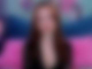 VivienneRoo's Live Sex Cam Show