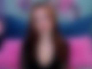 Live cam show with VivienneRoo - Cbt on livesexfox.com