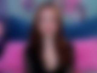 Live cam show with VivienneRoo - Cei on livesuperchat.net