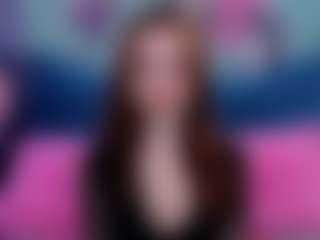 Live cam show with VivienneRoo - Cfnm on livesuperchat.net