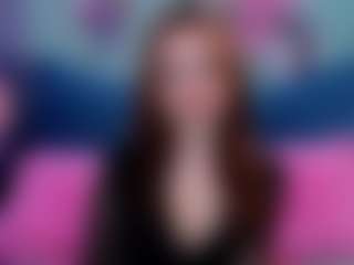 Live cam show with VivienneRoo - Spinthewheel on milfzrlive.com