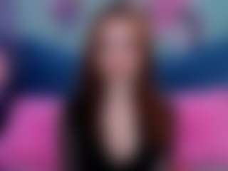VivienneRoo's Live Sex Cam Show