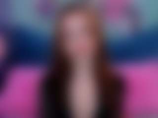 Live cam show with VivienneRoo - Babygirl on milfzrlive.com
