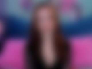 VivienneRoo's Live Sex Cam Show