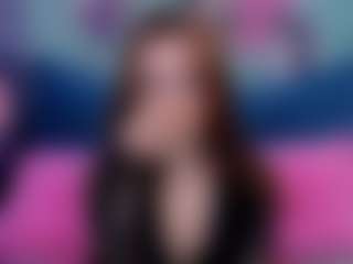 VivienneRoo's Live Sex Cam Show