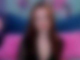 VivienneRoo's Live Sex Cam Show