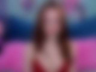Live cam show with VivienneRoo - Joi on Soda Cam