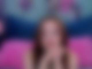 VivienneRoo's Live Sex Cam Show