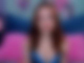 Live cam show with VivienneRoo - Privateshow on Adult Interactions