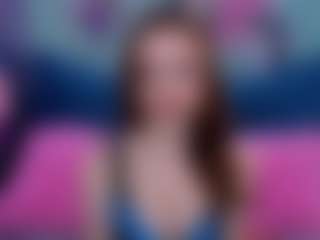VivienneRoo's Live Sex Cam Show