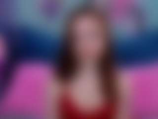 VivienneRoo's Live Sex Cam Show