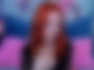VivienneRoo's Live Sex Cam Show