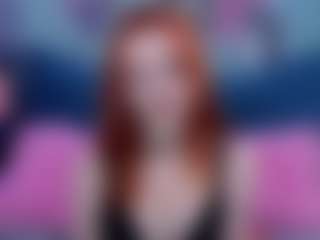 Live cam show with VivienneRoo - Sugarbaby on Latina Girls