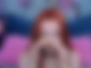 VivienneRoo's Live Sex Cam Show