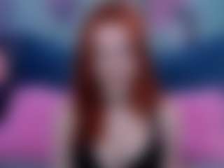VivienneRoo's Live Sex Cam Show