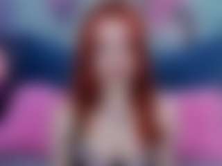VivienneRoo's Live Sex Cam Show
