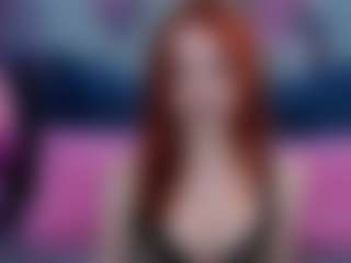 Live cam show with VivienneRoo - Privateshow on Camsoda Late Night