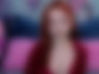Live cam show with VivienneRoo - Joi on justonemore.cc