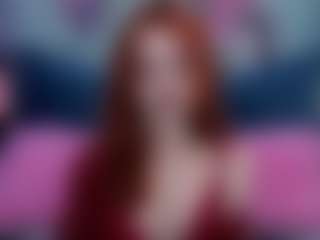VivienneRoo's Live Sex Cam Show