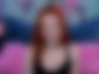 Live cam show with VivienneRoo - Joi on eurowanks.com