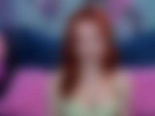 VivienneRoo's Live Sex Cam Show