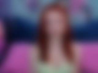 VivienneRoo's Live Sex Cam Show