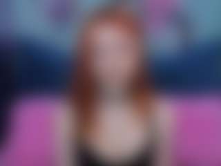 VivienneRoo's Live Sex Cam Show