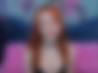 VivienneRoo's Live Sex Cam Show
